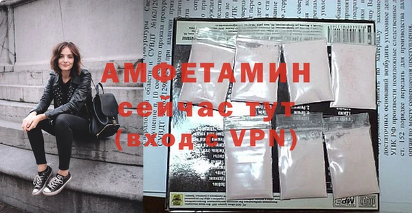 прущие грибы Краснослободск