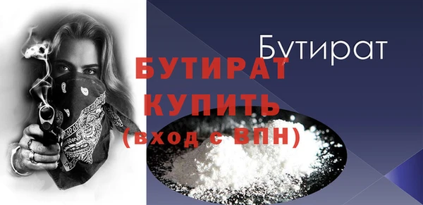 сатива Коряжма