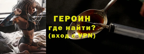 сатива Коряжма