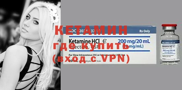 сатива Коряжма