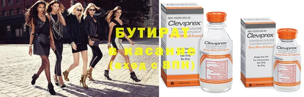 сатива Коряжма