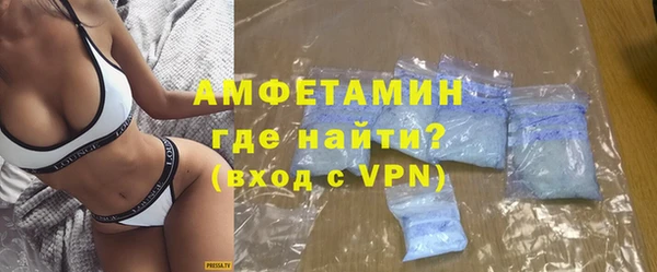 сатива Коряжма