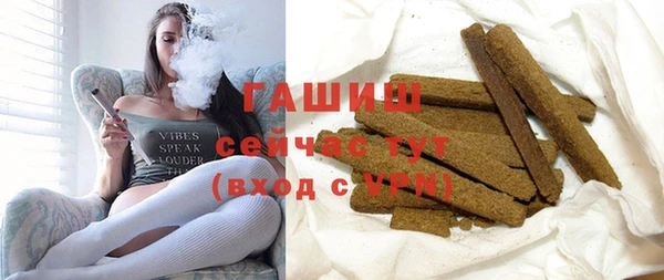 сатива Коряжма