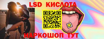 шишки Химки