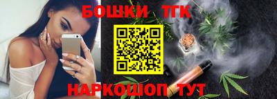 мдпв Хасавюрт